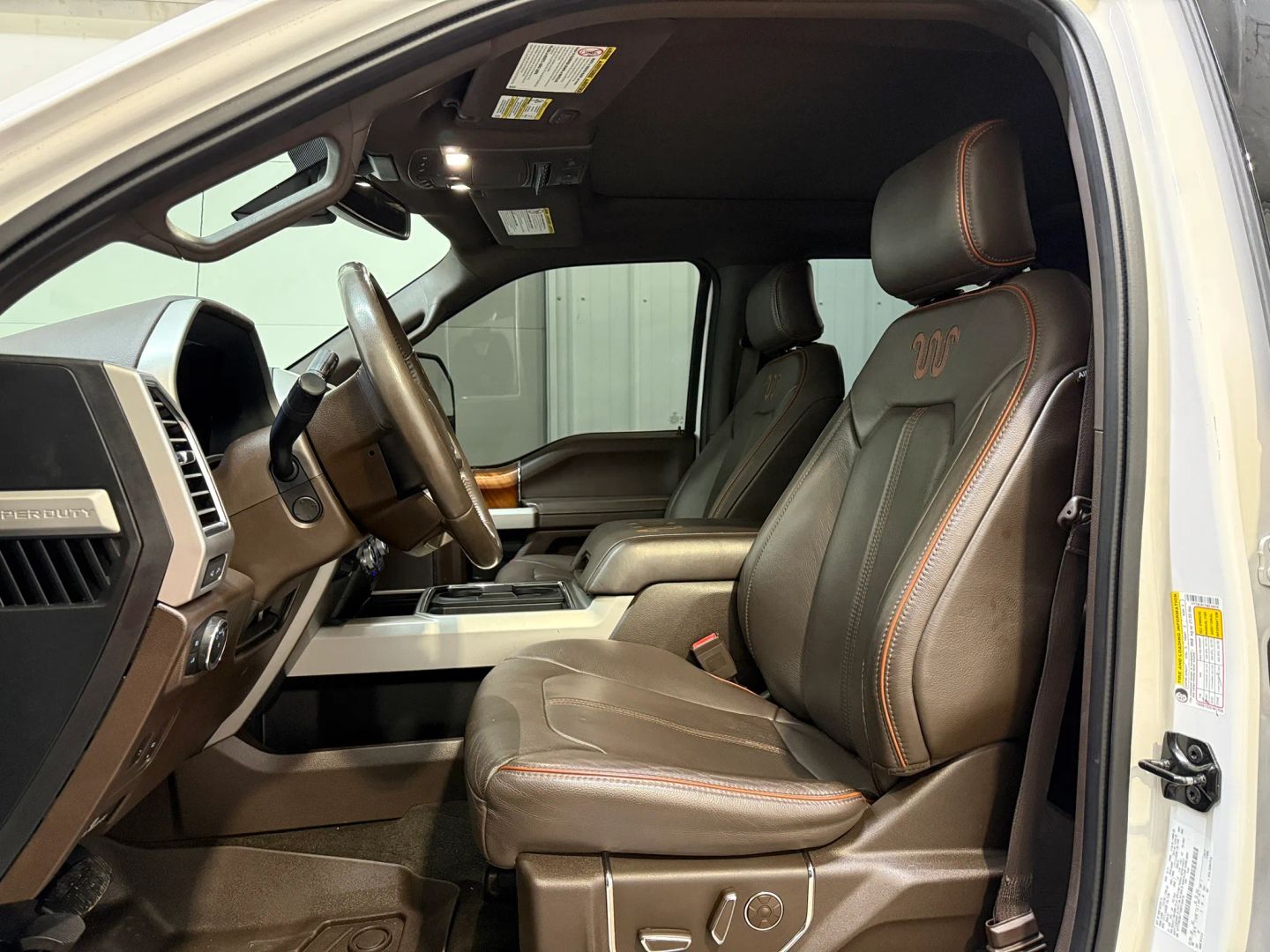 ford f-250 super duty 2017 1FT7W2BT7HEF34076 image ford f-250 super duty 2017 1FT7W2BT7HEF34076 image